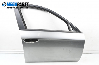 Door for Alfa Romeo 159 Sportwagon (03.2006 - 11.2011), 5 doors, station wagon, position: front - right