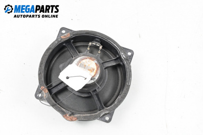 Lautsprecher for Alfa Romeo 159 Sportwagon (03.2006 - 11.2011)