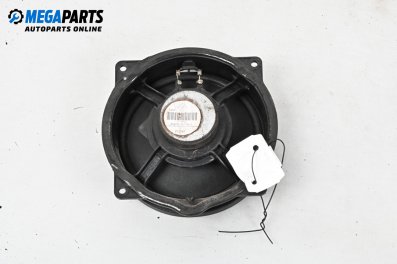 Lautsprecher for Alfa Romeo 159 Sportwagon (03.2006 - 11.2011)
