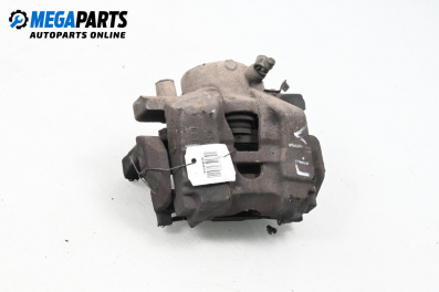 Caliper for Alfa Romeo 159 Sportwagon (03.2006 - 11.2011), position: front - left