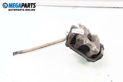 Caliper for Alfa Romeo 159 Sportwagon (03.2006 - 11.2011), position: rear - right