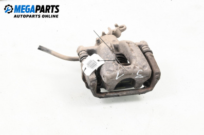 Caliper for Alfa Romeo 159 Sportwagon (03.2006 - 11.2011), position: rear - left