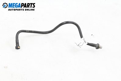 Vakuumschlauch for Alfa Romeo 159 Sportwagon (03.2006 - 11.2011) 1.9 JTDM 16V, 150 hp