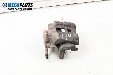 Caliper for Alfa Romeo 159 Sportwagon (03.2006 - 11.2011), position: front - right