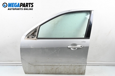 Door for Ford Focus I Hatchback (10.1998 - 12.2007), 5 doors, hatchback, position: front - left
