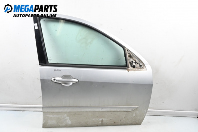 Door for Ford Focus I Hatchback (10.1998 - 12.2007), 5 doors, hatchback, position: front - right