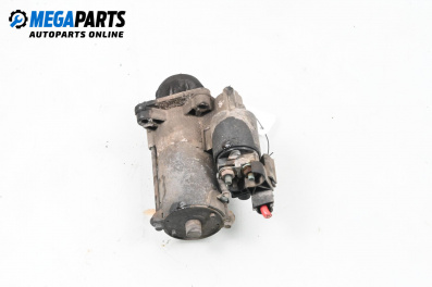 Anlasser for Ford Focus I Hatchback (10.1998 - 12.2007) 1.6 16V, 100 hp