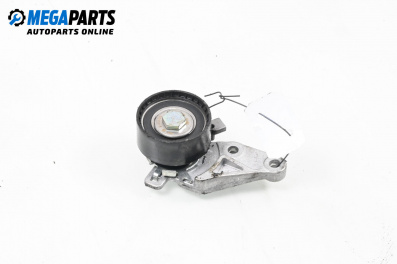 Belt tensioner for Ford Focus I Hatchback (10.1998 - 12.2007) 1.6 16V, 100 hp
