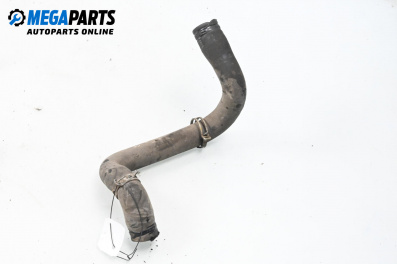 Wasserschlauch for Ford Focus I Hatchback (10.1998 - 12.2007) 1.6 16V, 100 hp