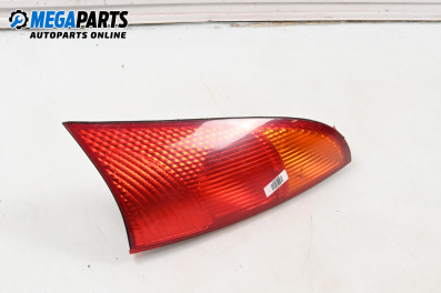 Bremsleuchte for Ford Focus I Hatchback (10.1998 - 12.2007), hecktür, position: rechts