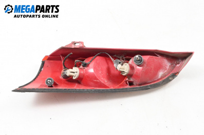 Stop for Ford Focus I Hatchback (10.1998 - 12.2007), hatchback, position: dreapta