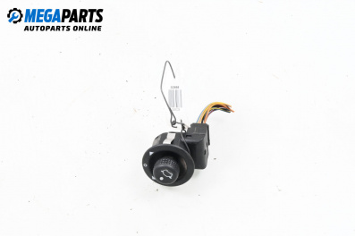 Mirror adjustment button for Ford Focus I Hatchback (10.1998 - 12.2007)