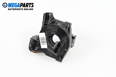 Steering wheel ribbon cable base for Ford Focus I Hatchback (10.1998 - 12.2007), 5 doors, hatchback, № 2M51-14А664 / 2M5T-13N064-BB