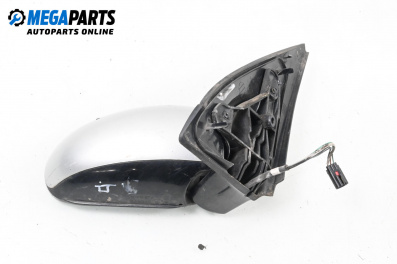 Spiegel for Ford Focus I Hatchback (10.1998 - 12.2007), 5 türen, hecktür, position: links