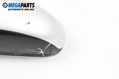 Spiegel for Ford Focus I Hatchback (10.1998 - 12.2007), 5 türen, hecktür, position: links