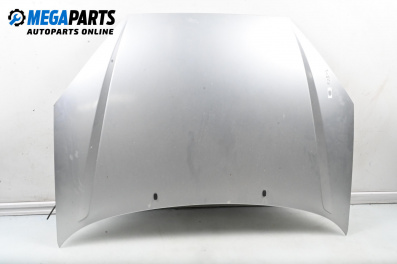 Motorhaube for Ford Focus I Hatchback (10.1998 - 12.2007), 5 türen, hecktür, position: vorderseite