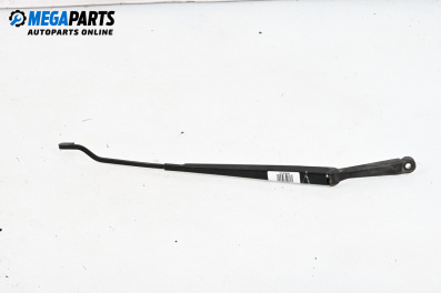 Wischerarm frontscheibe for Ford Focus I Hatchback (10.1998 - 12.2007), position: links