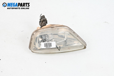 Fog light for Ford Focus I Hatchback (10.1998 - 12.2007), hatchback, position: left