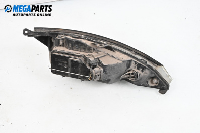 Headlight for Ford Focus I Hatchback (10.1998 - 12.2007), hatchback, position: left