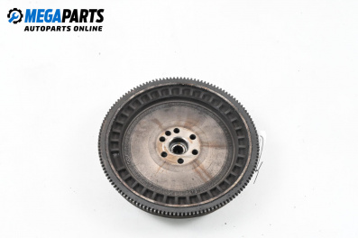 Schwungrad for Ford Focus I Hatchback (10.1998 - 12.2007)
