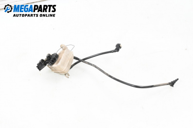 Rezervor lichid de frână for Ford Focus I Hatchback (10.1998 - 12.2007)