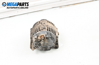 Alternator for Volkswagen Polo Hatchback II (10.1994 - 10.1999) 60 1.4, 60 hp