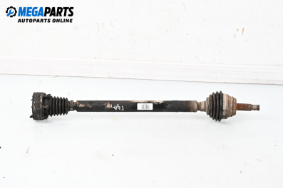 Planetară for Volkswagen Polo Hatchback II (10.1994 - 10.1999) 60 1.4, 60 hp, position: dreaptă - fața