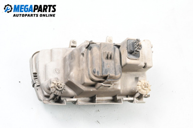 Scheinwerfer for Volkswagen Polo Hatchback II (10.1994 - 10.1999), hecktür, position: links