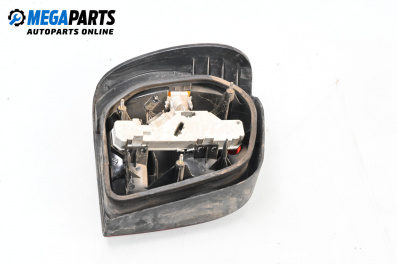 Bremsleuchte for Volkswagen Polo Hatchback II (10.1994 - 10.1999), hecktür, position: rechts