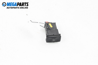 Buton geam electric for Volkswagen Polo Hatchback II (10.1994 - 10.1999)