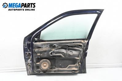 Ușă for Volkswagen Polo Hatchback II (10.1994 - 10.1999), 5 uși, hatchback, position: dreaptă - fața