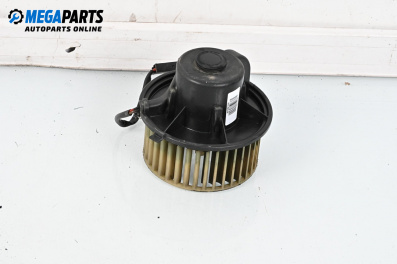 Heating blower for Volkswagen Passat II Sedan B3, B4 (02.1988 - 12.1997)