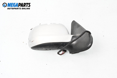 Oglindă for Seat Toledo II Sedan (10.1998 - 05.2006), 5 uși, sedan, position: dreapta