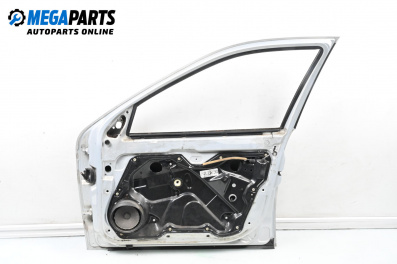Tür for Seat Toledo II Sedan (10.1998 - 05.2006), 5 türen, sedan, position: rechts, vorderseite