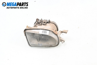 Fog light for Mercedes-Benz E-Class Estate (S210) (06.1996 - 03.2003), station wagon, position: right