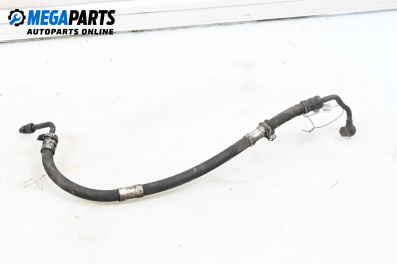 Hydraulic hose for Mercedes-Benz E-Class Estate (S210) (06.1996 - 03.2003) E 220 T CDI (210.206), 143 hp