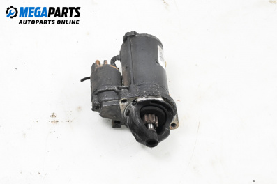 Starter for Mercedes-Benz E-Class Estate (S210) (06.1996 - 03.2003) E 220 T CDI (210.206), 143 hp