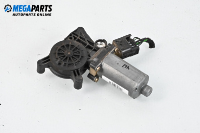 Window lift motor for Mercedes-Benz E-Class Estate (S210) (06.1996 - 03.2003), 5 doors, station wagon, position: front - left