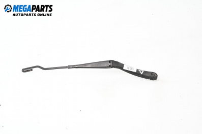 Wischerarm frontscheibe for Mercedes-Benz C-Class Estate (S203) (03.2001 - 08.2007), position: rechts