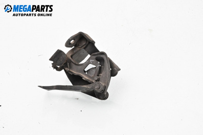 Verriegelung motorhaube for Mercedes-Benz C-Class Estate (S203) (03.2001 - 08.2007)