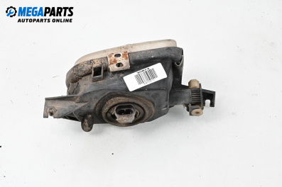 Lampă de ceață spate for Mercedes-Benz C-Class Estate (S203) (03.2001 - 08.2007), combi, position: dreapta