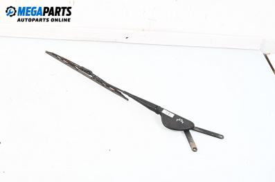 Wischerarm frontscheibe for Mercedes-Benz C-Class Estate (S203) (03.2001 - 08.2007), position: rechts