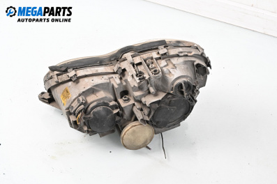 Scheinwerfer for Mercedes-Benz C-Class Estate (S203) (03.2001 - 08.2007), combi, position: rechts