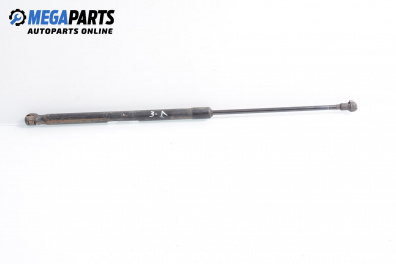 Boot lid dampers for Mercedes-Benz C-Class Estate (S203) (03.2001 - 08.2007)