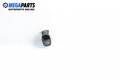 Power window button for Mercedes-Benz C-Class Estate (S203) (03.2001 - 08.2007)