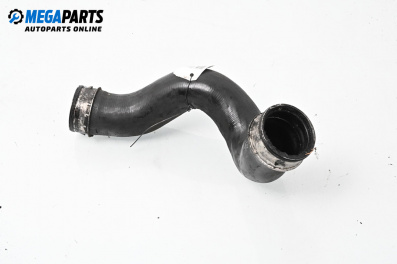 Turbo hose for Mercedes-Benz C-Class Estate (S203) (03.2001 - 08.2007) C 270 CDI (203.216), 170 hp