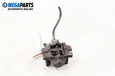Caliper for Mercedes-Benz C-Class Estate (S203) (03.2001 - 08.2007), position: rear - left