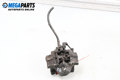 Caliper for Mercedes-Benz C-Class Estate (S203) (03.2001 - 08.2007), position: rear - right