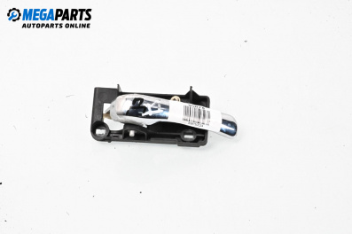 Innerer griff for Alfa Romeo 147 Hatchback (10.2000 - 12.2010), 3 türen, hecktür, position: rechts