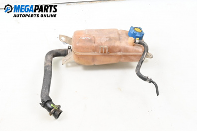 Behälter für frostschutzmittel for Alfa Romeo 147 Hatchback (10.2000 - 12.2010) 1.6 16V T.SPARK (937AXB1A), 120 hp